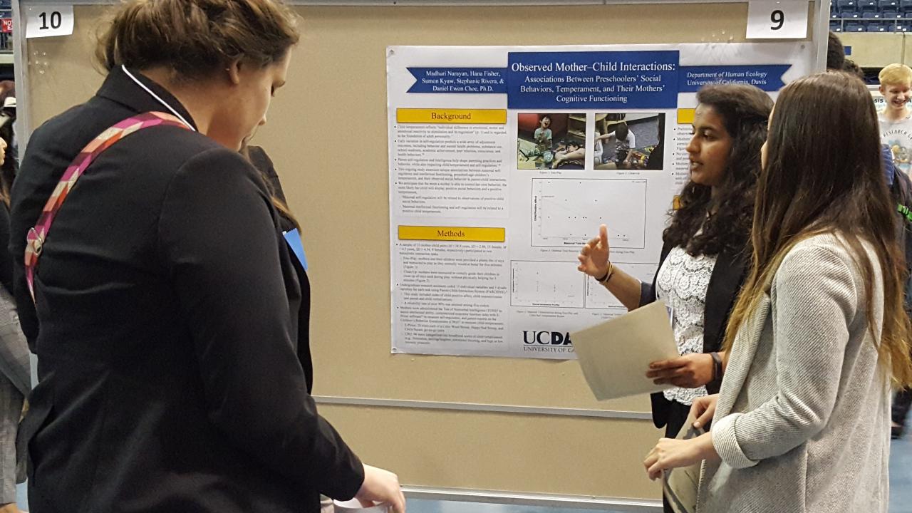 URC 2018