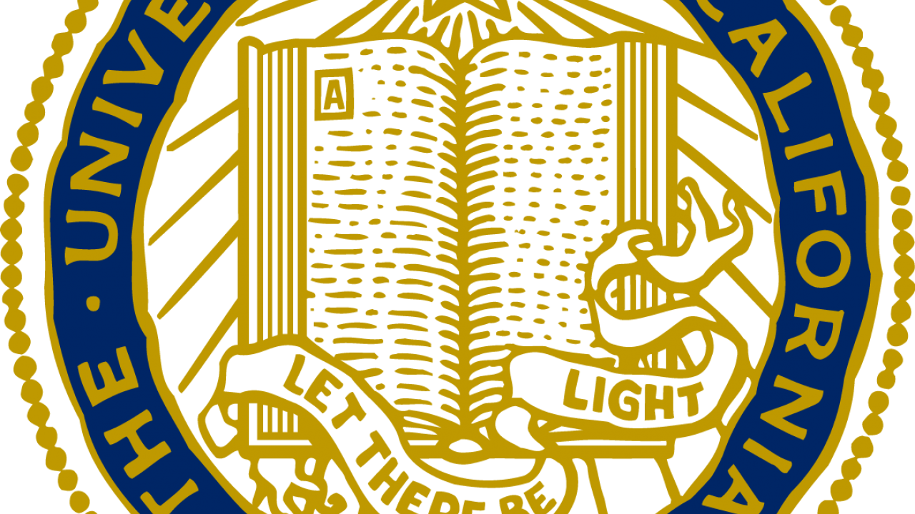 UCD Sigil