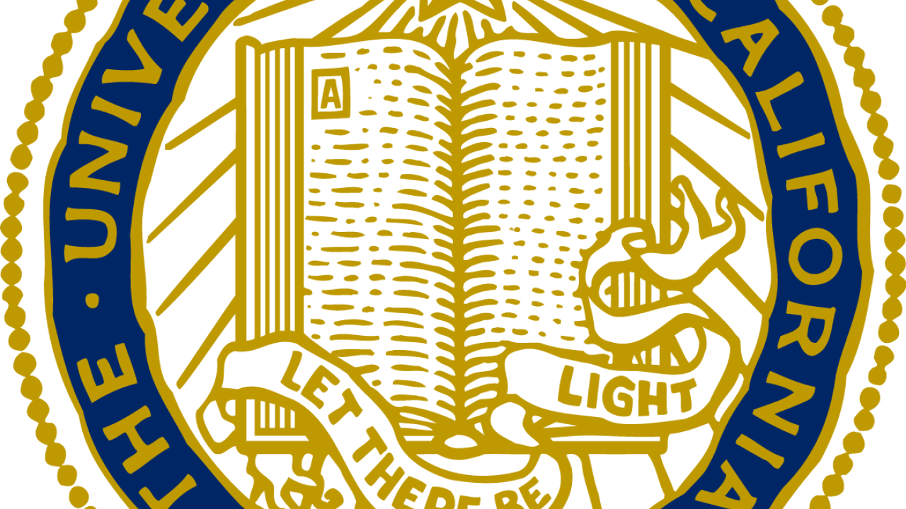 UCD Sigil