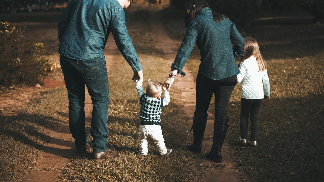 Family