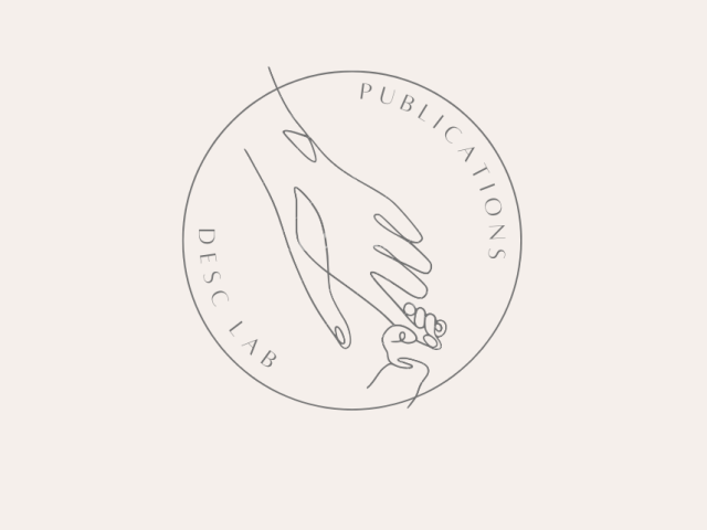 Publications 