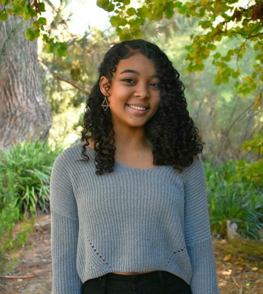 Zikora Akah, Neurology, Physiology, Behavior