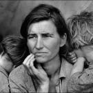 Great Depression Mother