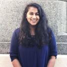 Madhuri Narayan – Psychology and Human Development