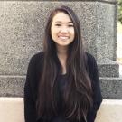 Elisabeth Chun – Psychology, Biology emphasis