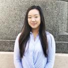 Amanda Yap - Psychology, Communications minor