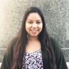 Elia Villanueva - Human Development