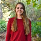 Kathryn Provoast - Neurology, Physiology, and Behavior