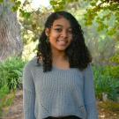 Zikora Akah, Neurology, Physiology, Behavior
