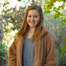 Amanda Sieverts - Cell Biology
